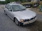 2005 BMW  3 SERIES