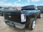 2008 Chevrolet Silverado 4.3L for Sale in Phoenix, AZ - Front End