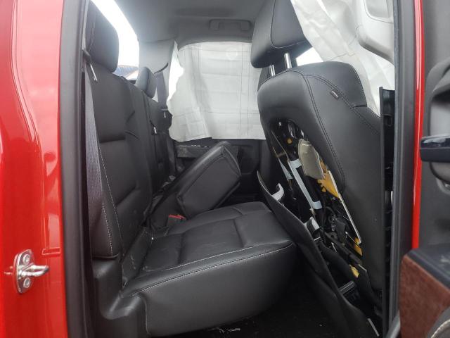 2015 GMC SIERRA 1GTV2VEC3FZ353529