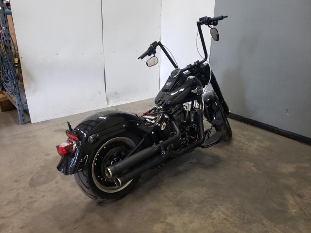2017 HARLEY-DAVIDSON FLSTFBS 1HD1JT933HC022955