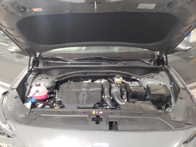 2022 HYUNDAI SANTA FE C 5NMS5DAL6NH394136
