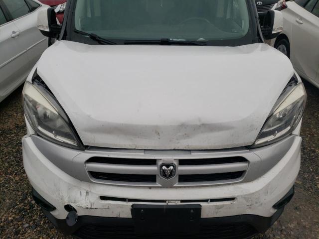 2016 RAM PROMASTER - ZFBERFBT8G6C22756