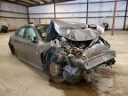 photo SAAB 9 3 2007