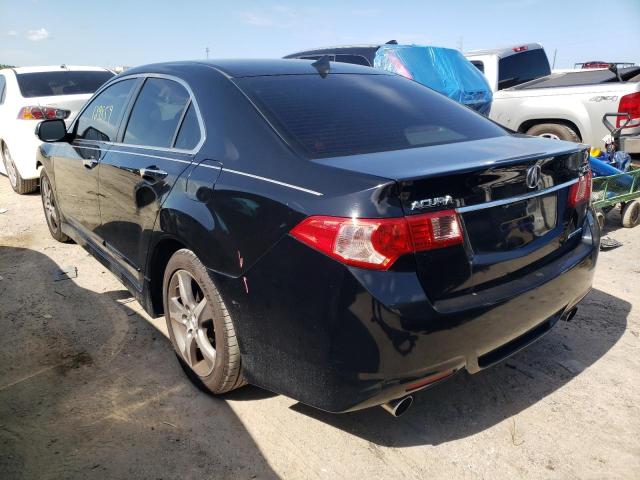 2017 ACURA TSX SE JH4CU2F89CC018492
