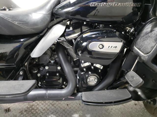 2021 HARLEY-DAVIDSON FLTRK 1HD1KZF14MB603402