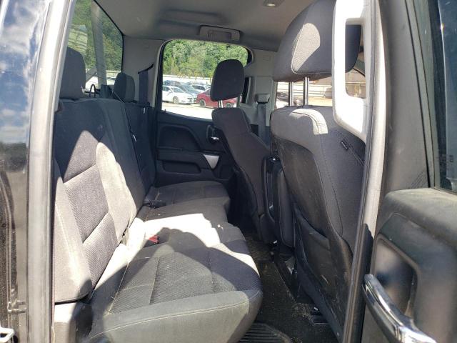 2015 CHEVROLET SILVRDO LT 1GCVKRECXFZ368973