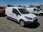 2017 FORD  TRANSIT