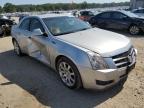 2008 CADILLAC  CTS