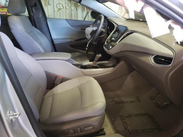 2016 CHEVROLET MALIBU PRE - 1G1ZH5SX2GF299479