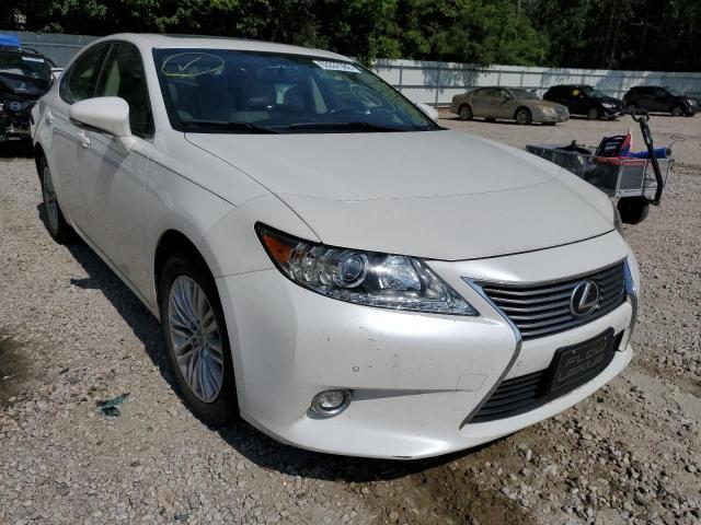 auto-auction-ended-on-vin-jthbk1gg3e2-2014-lexus-es-350-in-nc