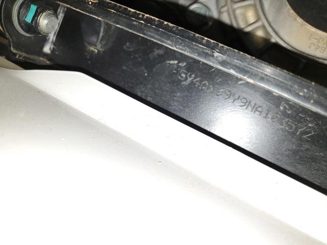 2022 YAMAHA YXE1000 5Y4AN39Y9NA103572