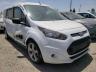 2015 FORD  TRANSIT