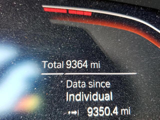 3MW5R1J06M8B96809 BMW 330I
