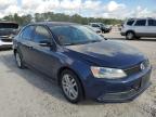 2012 VOLKSWAGEN  JETTA