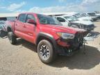 2021 TOYOTA  TACOMA