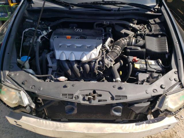 2017 ACURA TSX SE JH4CU2F89CC018492
