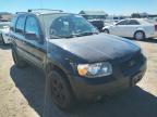 2005 FORD  ESCAPE