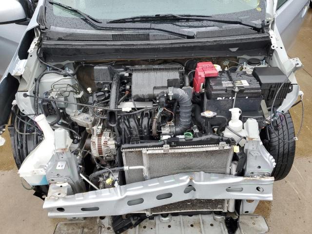2015 MITSUBISHI MIRAGE DE ML32A3HJ8FH052378