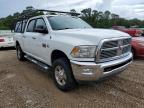 2011 DODGE  RAM 2500