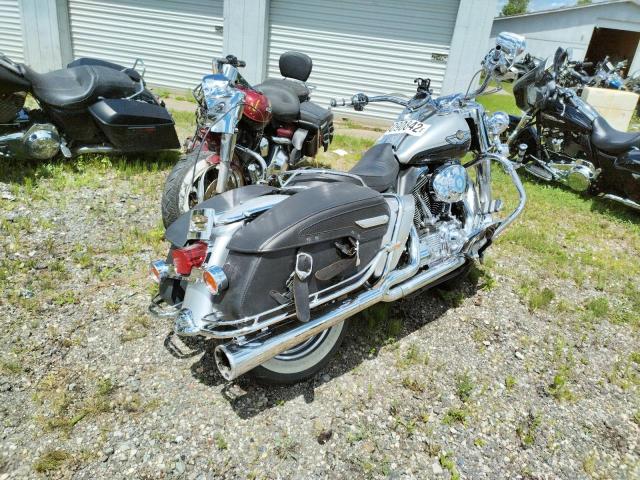 2003 HARLEY-DAVIDSON FLHRCI ANN 1HD1FRW453Y739919