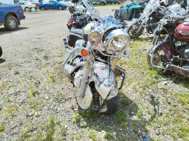 2003 HARLEY-DAVIDSON FLHRCI ANN 1HD1FRW453Y739919