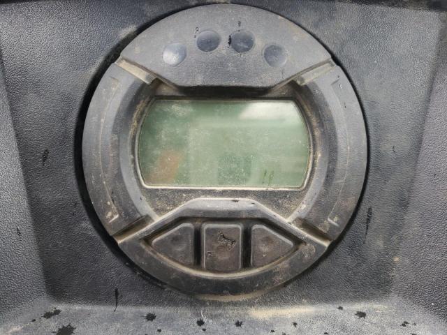 2015 ARCTIC CAT WILDCAT 4UF15MPV1FT308339