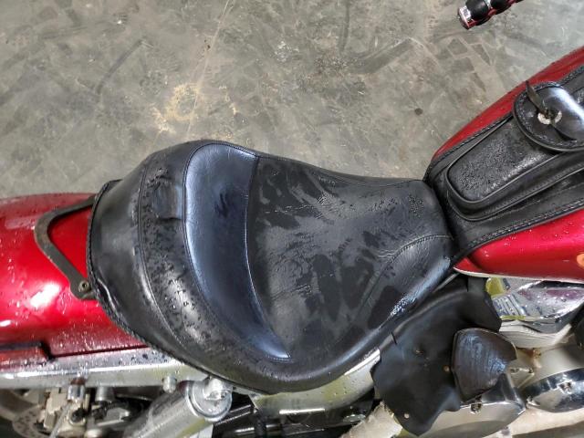 2005 HONDA VTX1300 R 1HFSC52325A210949