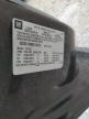 2008 Chevrolet Silverado 4.3L for Sale in Phoenix, AZ - Front End