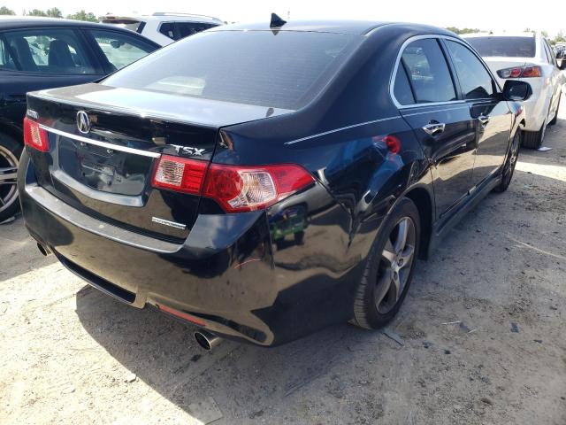 2017 ACURA TSX SE JH4CU2F89CC018492