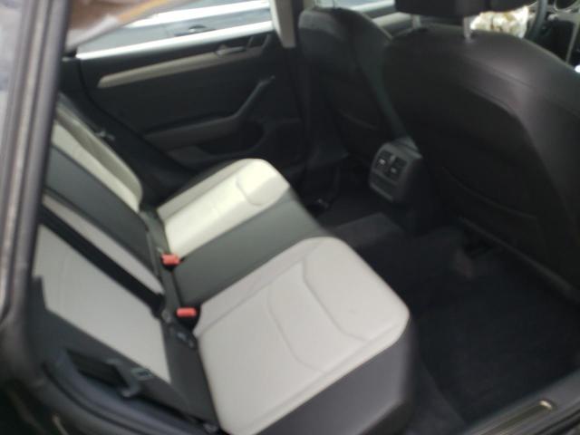 2019 VOLKSWAGEN ARTEON SE WVWBR7AN8KE001159