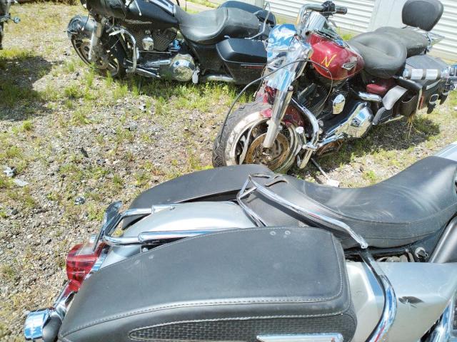 2003 HARLEY-DAVIDSON FLHRCI ANN 1HD1FRW453Y739919