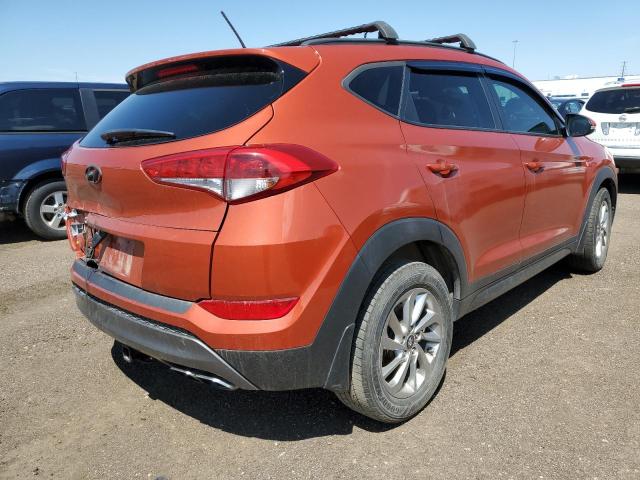 2016 HYUNDAI TUCSON LIM KM8J3CA25GU176909