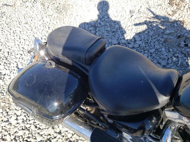 2007 YAMAHA XV1700 A JYAVP17E47A027470