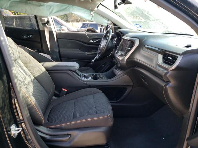 2020 GMC ACADIA AT4 1GKKNLLS2LZ207566