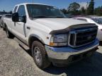 2003 FORD  F350