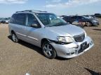 photo MAZDA MPV 2002