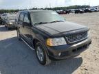 2003 FORD  EXPLORER