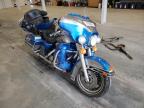 1997 HARLEY-DAVIDSON  FL