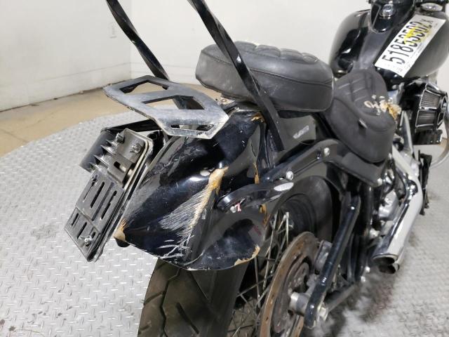 2015 HARLEY-DAVIDSON FLS SOFTAI 1HD1JRV16FB028548