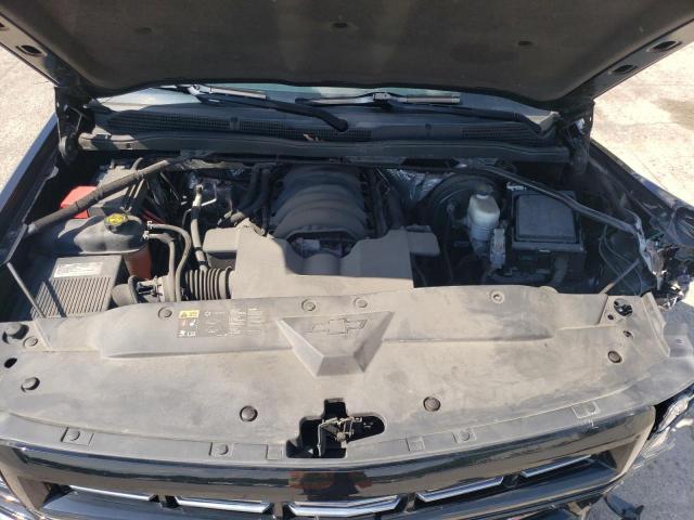 2015 CHEVROLET SILVRDO LT 1GCVKRECXFZ368973