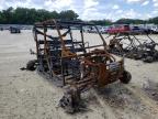 2020 CAN-AM MAVERICK X - 3JBVWAV2XLK000267