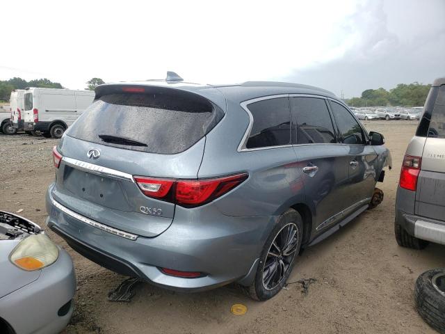 2016 INFINITI EX37 BASE 5N1AL0MM0GC519319