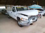 2001 DODGE  RAM 1500