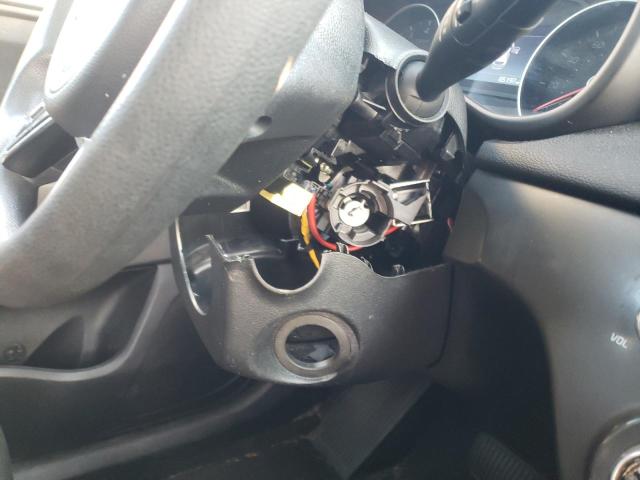 KNDPMCAC8L7705864 KIA Sportage Lx