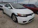 2006 HONDA  CIVIC