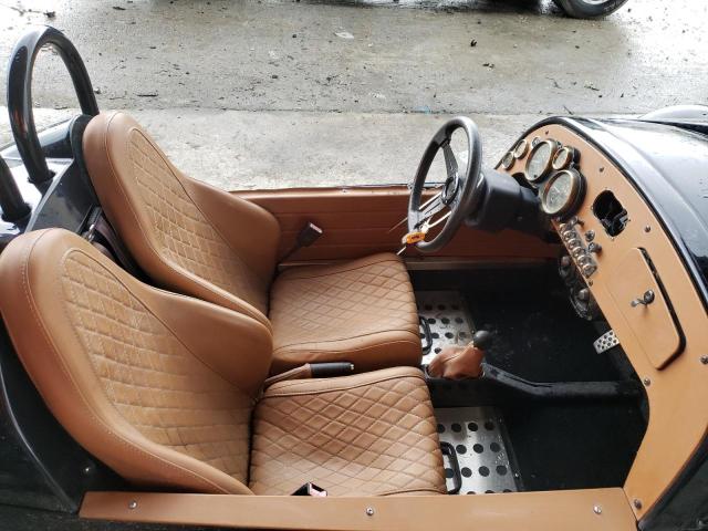 2021 VAND VENICE 7KGTC2V40MR002017