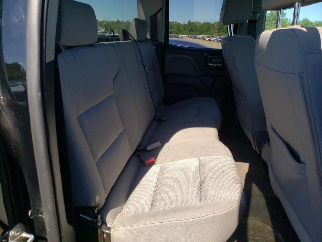 2019 GMC SIERRA LIM 2GTV2LECXK1141623