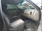 2008 Chevrolet Silverado 4.3L for Sale in Phoenix, AZ - Front End