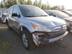 2008 HONDA  CRV