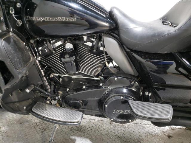 2021 HARLEY-DAVIDSON FLTRK 1HD1KZF14MB603402